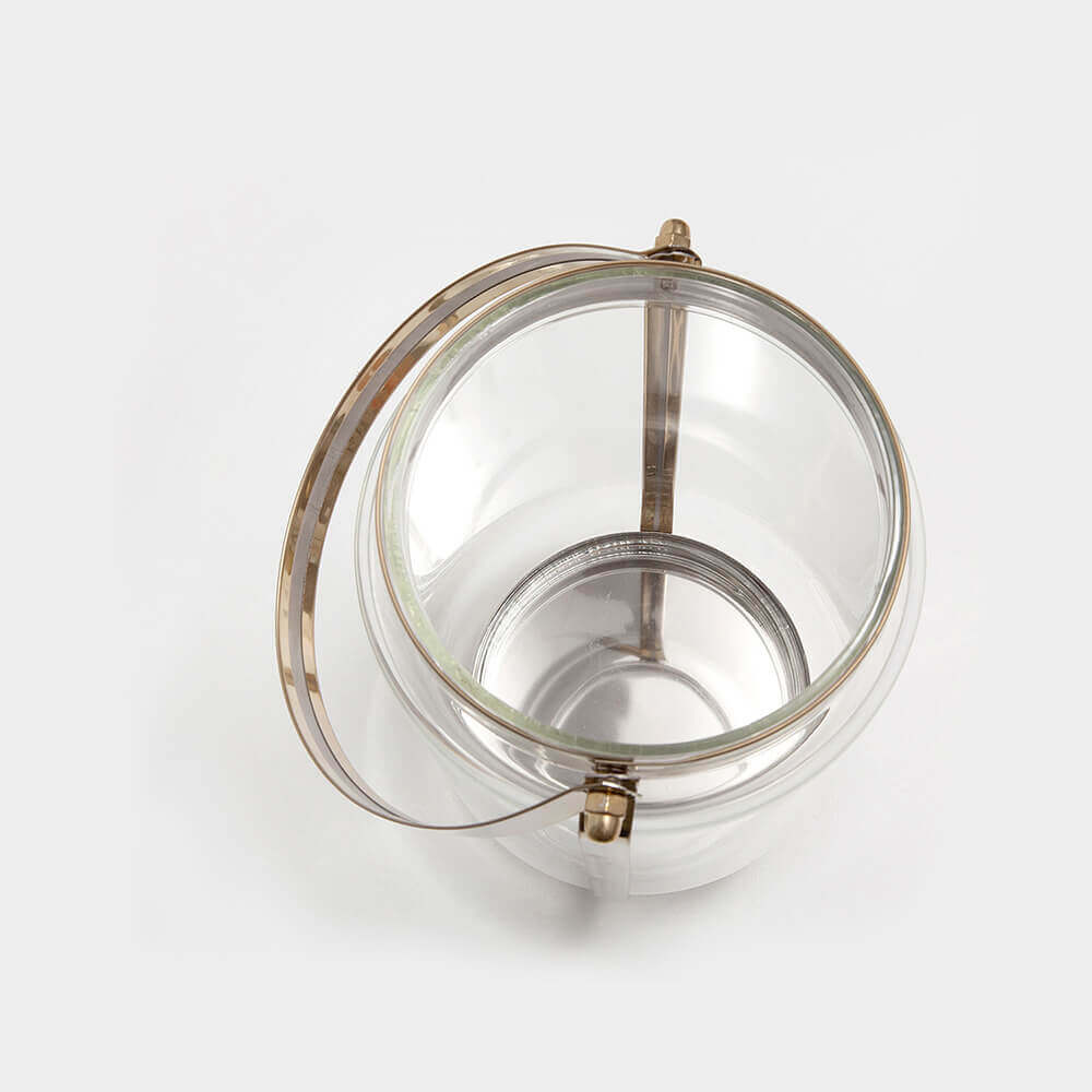 Brone Lamp Glasses - Afbeelding 2