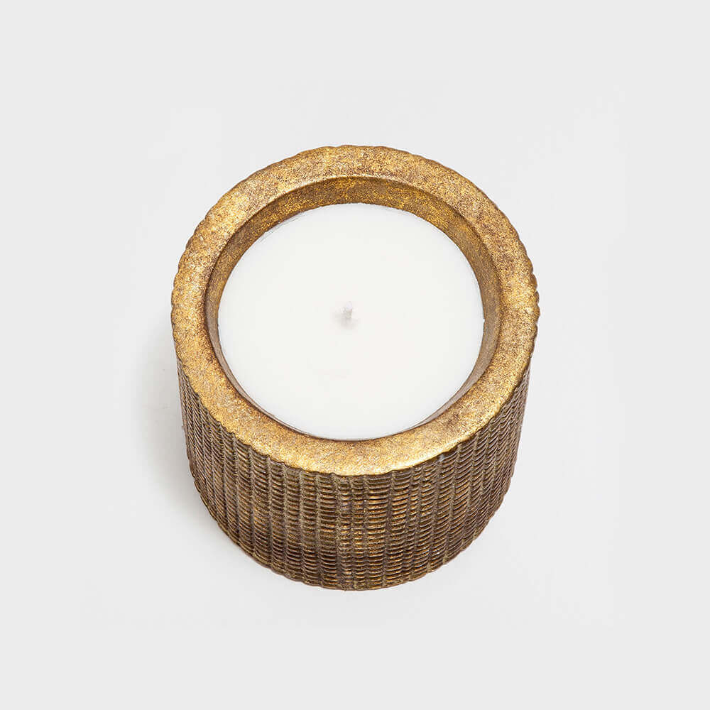 Brone Candle - Afbeelding 2